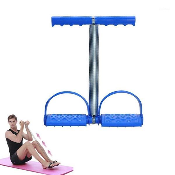 sit up pull rope resistance bands exercise equipment multifunctional elastic spring sit up pull rope bandas elasticas fitness1
sit up pull rope resistance bands exercise equipment multifunctional elastic spring sit up pull rope bandas elasticas fitness1