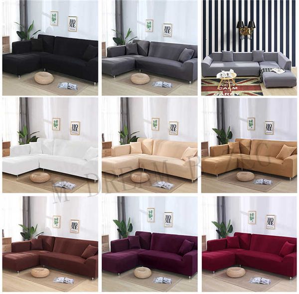 polyester sofa cover 1/2/3/4 solid color seater non-slip couch cover stretch furniture protector living room sofa high elastic sli
polyester sofa cover 1/2/3/4 solid color seater non-slip couch cover stretch furniture protector living room sofa high elastic sli
