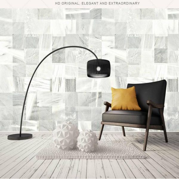 custom 3d wall paper wallpaper for walls 3d murals modern minimalist white stone wall dali wallpapers home improvement1
custom 3d wall paper wallpaper for walls 3d murals modern minimalist white stone wall dali wallpapers home improvement1