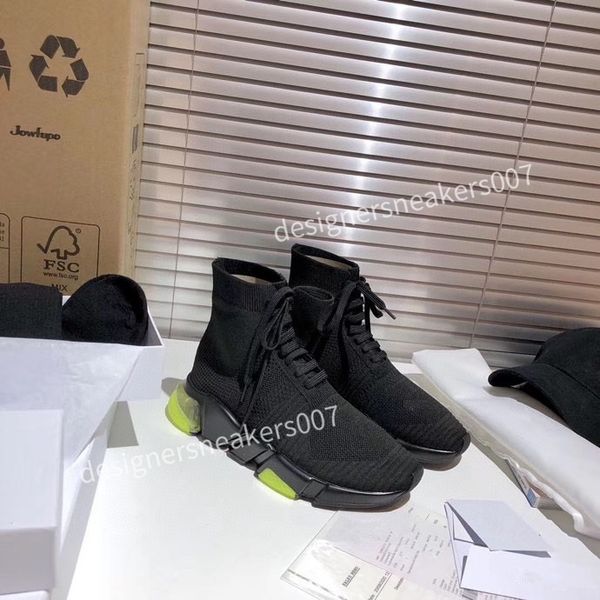new triple black white sports skateboarding high low cut flax mens trainers sneakers fz201008
new triple black white sports skateboarding high low cut flax mens trainers sneakers fz201008
