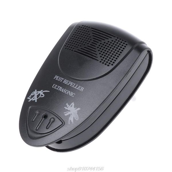 ultrasonic pest repeller control eu plug ultrasonic repeller mosquito electronic n16 20 dropshipping
ultrasonic pest repeller control eu plug ultrasonic repeller mosquito electronic n16 20 dropshipping