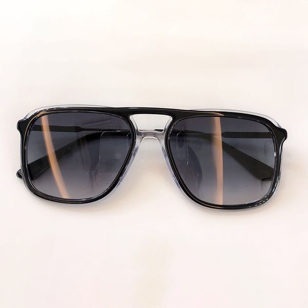 retro 2020 quadrados das mulheres dos homens marca conduo ao ar livre de sol femininos superdimensionada culos njci, White;black
retro 2020 quadrados das mulheres dos homens marca conduo ao ar livre de sol femininos superdimensionada culos njci, White;black