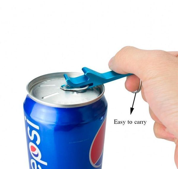 multifunctional keychain ring creative bottle opener beer practical multifunctional portable portable adverti wmtmxr dh_niceshop
multifunctional keychain ring creative bottle opener beer practical multifunctional portable portable adverti wmtmxr dh_niceshop
