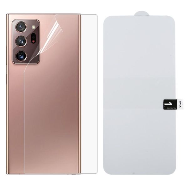 for samsung galaxy note20 ultra full screen protector explosion-proof hydrogel back film
for samsung galaxy note20 ultra full screen protector explosion-proof hydrogel back film