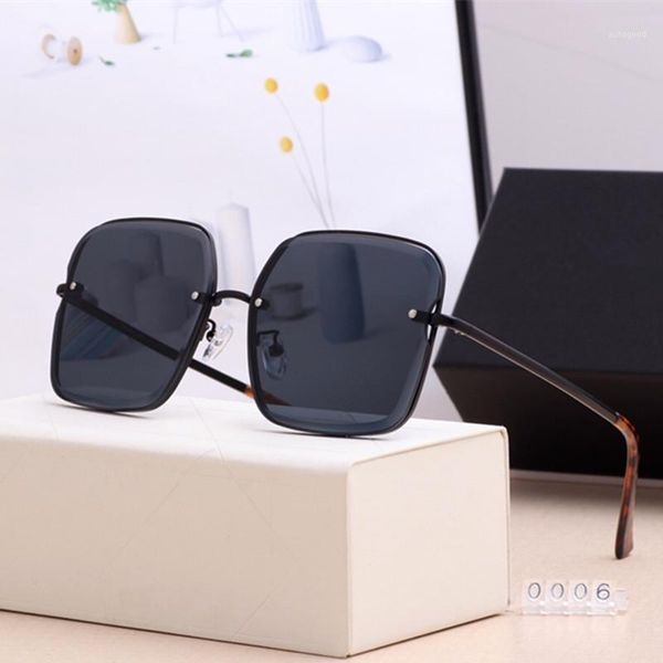 sunglasses fashion square for women 2021 polarized men designer uv400 oculos gafas with box1, White;black
sunglasses fashion square for women 2021 polarized men designer uv400 oculos gafas with box1, White;black