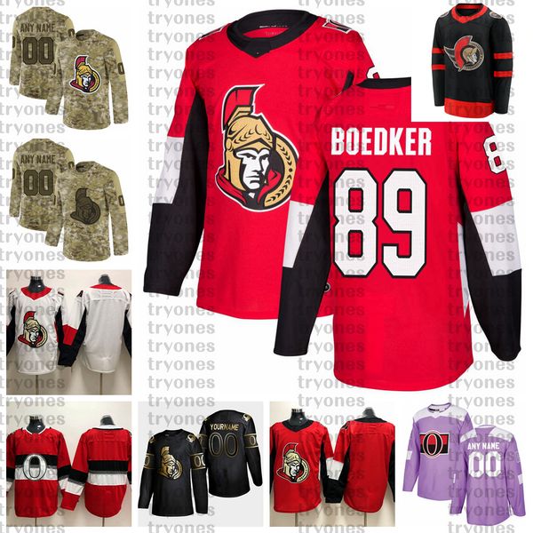 2021 customize #89 mikkel boedker ottawa senators jerseys golden edition camo veterans day fights cancer custom stitched hockey jerseys, Black;red
2021 customize #89 mikkel boedker ottawa senators jerseys golden edition camo veterans day fights cancer custom stitched hockey jerseys, Black;red