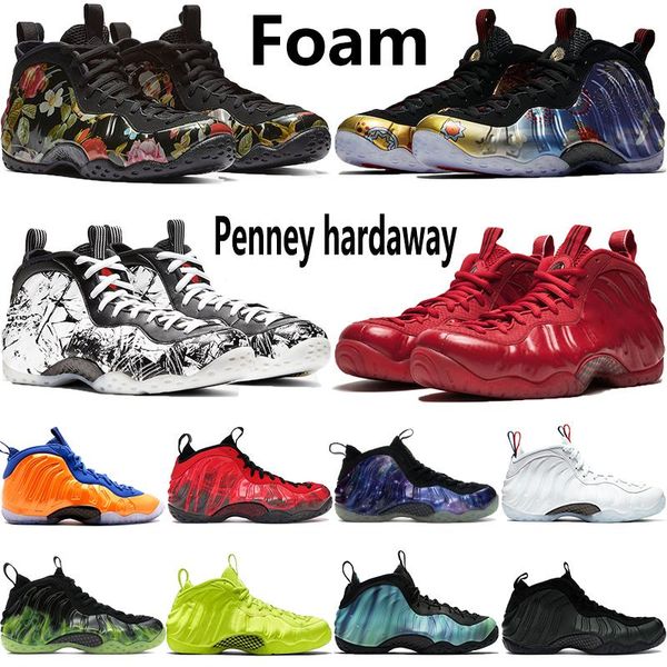 new penny hardaway basam basketball shoes one nrg galaxy цветочные радужные pro вольт яркий малиновый слон печать мужские спортивные кроссов
new penny hardaway basam basketball shoes one nrg galaxy цветочные радужные pro вольт яркий малиновый слон печать мужские спортивные кроссов