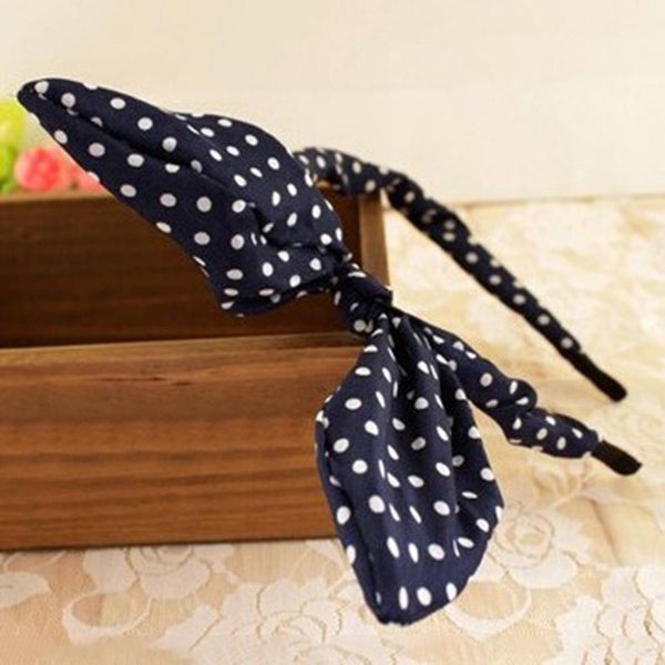 korean striped plaid polka dot print headband head hoop big bowknot bow women wide head hoop toothed non slip hair accessories q wmtbdx
korean striped plaid polka dot print headband head hoop big bowknot bow women wide head hoop toothed non slip hair accessories q wmtbdx