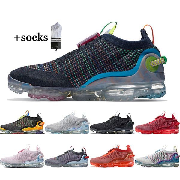 with socks fly 2.0 knit mens sneakers dark grey deep royal blue platinum breathable fk casual running shoes sports sneakers
with socks fly 2.0 knit mens sneakers dark grey deep royal blue platinum breathable fk casual running shoes sports sneakers