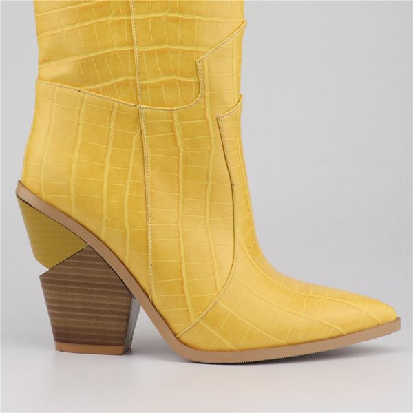 female 2021 new boot mark to heel winter shoes women's boots 1 9xhv, Black
female 2021 new boot mark to heel winter shoes women's boots 1 9xhv, Black