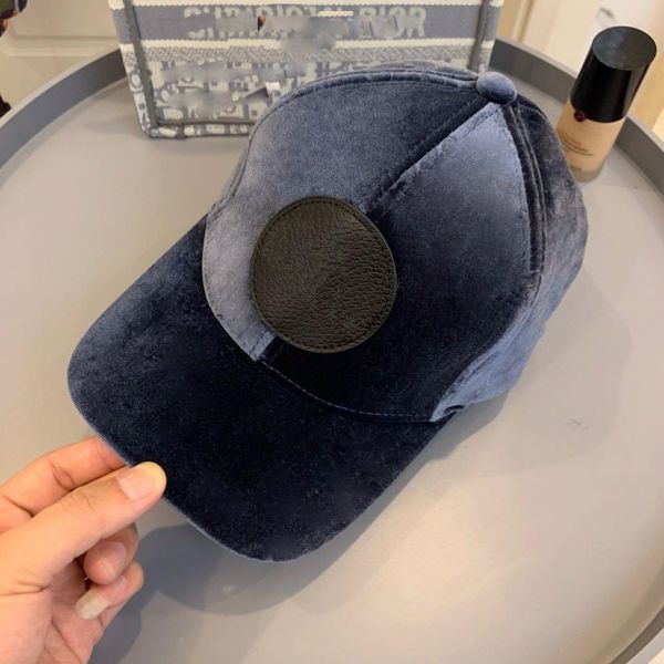 mens fitted baseball caps ms velvet baseball cap embroidery letters male restoring ancient ways youth fashion cap no box 20120706dq, Blue;gray
mens fitted baseball caps ms velvet baseball cap embroidery letters male restoring ancient ways youth fashion cap no box 20120706dq, Blue;gray