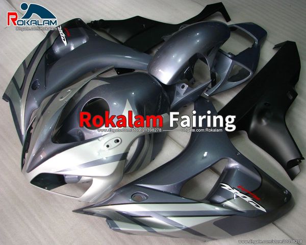fairings for honda motorcycle fairing cbr1000rr 2006 2007 cbr1000rr 06 07 cbr 1000 rr 2006 07 fairing kits (injection molding)
fairings for honda motorcycle fairing cbr1000rr 2006 2007 cbr1000rr 06 07 cbr 1000 rr 2006 07 fairing kits (injection molding)