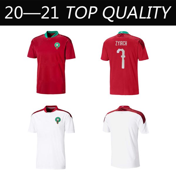 maillot maroc 2020 2021 morocco soccer jersey home red away white hakimi ziyech alioui 20 21 mens football shirt, Black;yellow
maillot maroc 2020 2021 morocco soccer jersey home red away white hakimi ziyech alioui 20 21 mens football shirt, Black;yellow