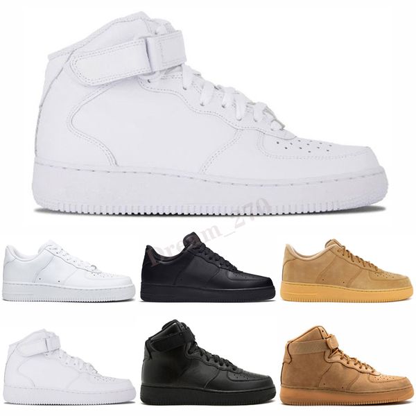 low fashion platform shoes men women run shoes triple black white utility mens trainers sports sneakers scarpe chaussures
low fashion platform shoes men women run shoes triple black white utility mens trainers sports sneakers scarpe chaussures