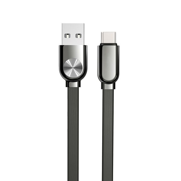 joyroom s-m339 1m usb-c type-c to usb data sync charging cable with intelligence breathing lamp for galaxy s8 s8 lg g6 huawei p10 p10
joyroom s-m339 1m usb-c type-c to usb data sync charging cable with intelligence breathing lamp for galaxy s8 s8 lg g6 huawei p10 p10