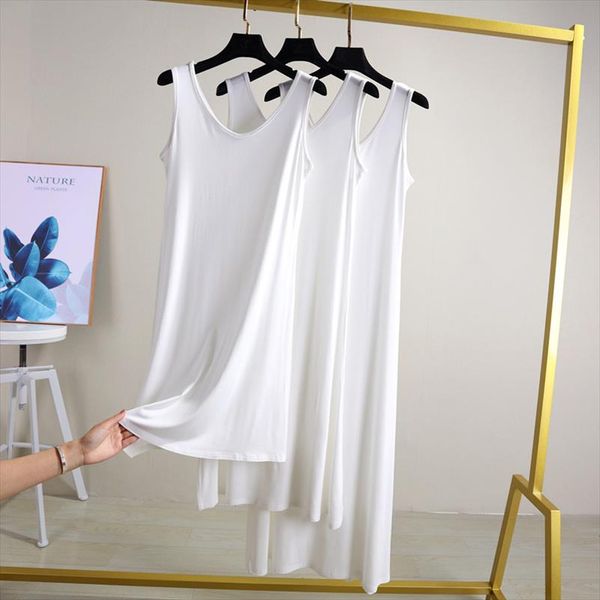 женские камизолы полные скольжения платье с плечевыми ремнями длинные под платьем твердые подложки внутренней юбки высота 80 до 120см, Black;gray
женские камизолы полные скольжения платье с плечевыми ремнями длинные под платьем твердые подложки внутренней юбки высота 80 до 120см, Black;gray