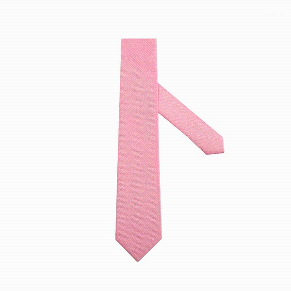 brand new korean style 6cm skinny tie for men solid color student children necktie groom wedding suit gift box1, Black;gray
brand new korean style 6cm skinny tie for men solid color student children necktie groom wedding suit gift box1, Black;gray