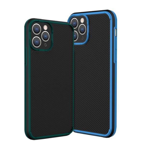eagle eye lens camera protection shockproof hard phone case for iphone 12 mini 11 pro max xr xs x 6 7 8 plus
eagle eye lens camera protection shockproof hard phone case for iphone 12 mini 11 pro max xr xs x 6 7 8 plus