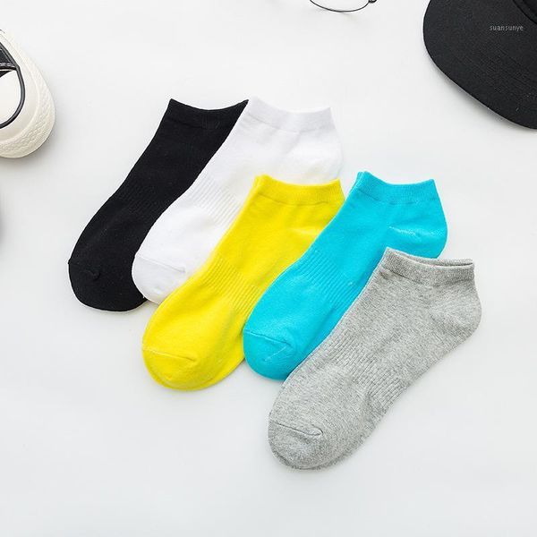 sports spring and summer cotton socks deodorant and sweat-absorbent men's socks short tube boat shallow mouth1, Black
sports spring and summer cotton socks deodorant and sweat-absorbent men's socks short tube boat shallow mouth1, Black