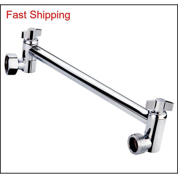 solid brass chrome 10 inch shower head combo adjustable height shower arm mount extension w jlltod trustbde
solid brass chrome 10 inch shower head combo adjustable height shower arm mount extension w jlltod trustbde