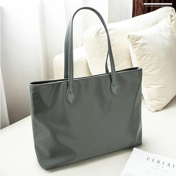 portable casual mode high capacity business shoulder office job female purse case for db60ba man wh79
portable casual mode high capacity business shoulder office job female purse case for db60ba man wh79