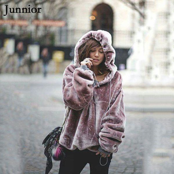 winter autumn women loose hooded pullover long sleeve streetwear hoodie for women purple oversized velvet hoodie female plus size 5xl, Black
winter autumn women loose hooded pullover long sleeve streetwear hoodie for women purple oversized velvet hoodie female plus size 5xl, Black