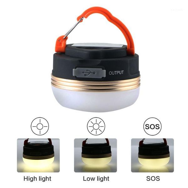portable lanterns usb rechargeable camping lamp led light waterproof 3w lantern night outdoor emergency hiking hanging lamp1
portable lanterns usb rechargeable camping lamp led light waterproof 3w lantern night outdoor emergency hiking hanging lamp1