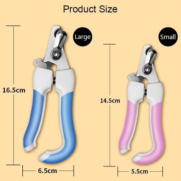 pet dog nail clippers trimmer kitty cat nail clipper pet grooming dog claw cutter trimmer for animals dog cat nail clipper wmtysx
pet dog nail clippers trimmer kitty cat nail clipper pet grooming dog claw cutter trimmer for animals dog cat nail clipper wmtysx