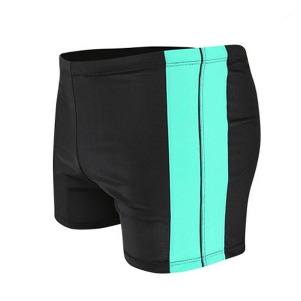 sell swimming trunks men's boxers beach shorts swimwear trunks fashion springs sports suit male swimsuit @11
sell swimming trunks men's boxers beach shorts swimwear trunks fashion springs sports suit male swimsuit @11