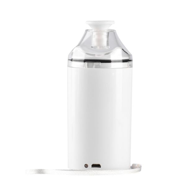 handheld electric vacuum sealer packaging machine for home kitchen including 10pcsreusable zipper bags vacuum food sealing f wmtglj
handheld electric vacuum sealer packaging machine for home kitchen including 10pcsreusable zipper bags vacuum food sealing f wmtglj