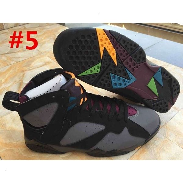 boys big basketball vii quality 7s high j kids purple bordeaux athletic sneakers shoes ing, Black
boys big basketball vii quality 7s high j kids purple bordeaux athletic sneakers shoes ing, Black