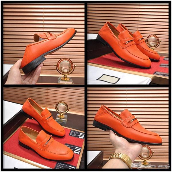sp men dress shoes luxury fashion men formal leather pointed toe shoe wedding shoes men business casual oxford shoes 33, Black
sp men dress shoes luxury fashion men formal leather pointed toe shoe wedding shoes men business casual oxford shoes 33, Black