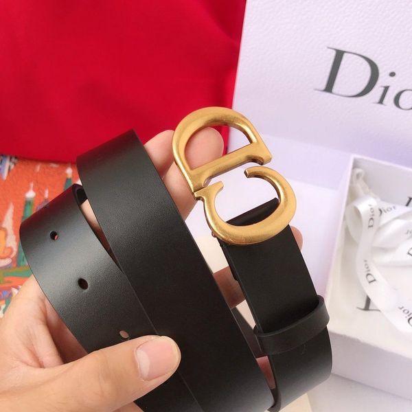 2020new fashion mens business belts ceinture automatic buckle genuine leather belts for men waist belt ing, Black;brown
2020new fashion mens business belts ceinture automatic buckle genuine leather belts for men waist belt ing, Black;brown
