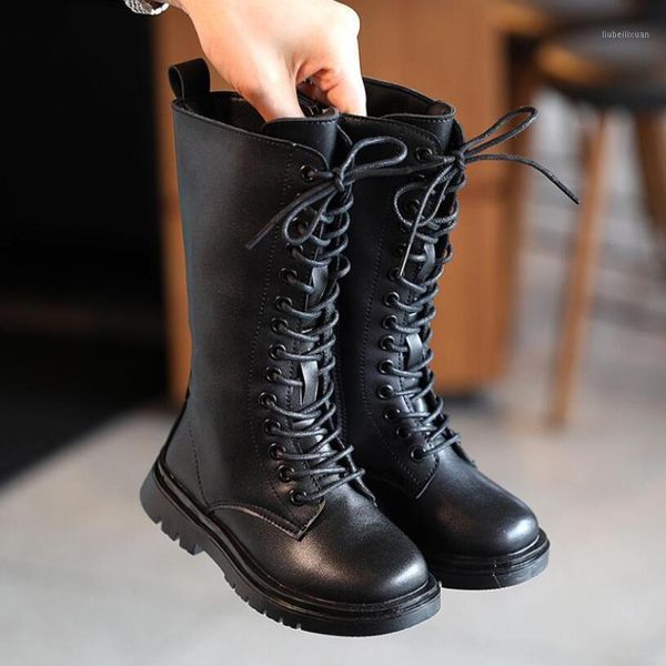 2020 new winter kids rubber boots children patent leather botas boys girls shoes waterproof plush snow boots toddler sneakers1, Black;grey
2020 new winter kids rubber boots children patent leather botas boys girls shoes waterproof plush snow boots toddler sneakers1, Black;grey
