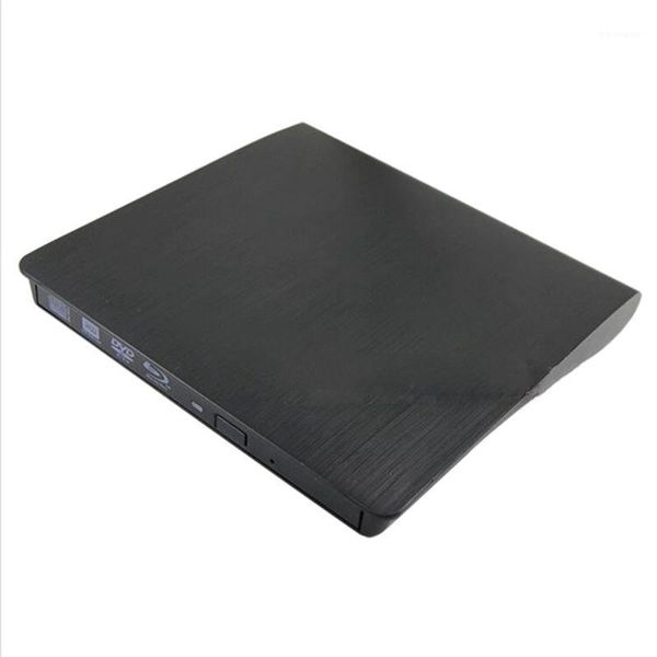 optical drives external bluray dvd drive usb 3.0 slim blu ray 3d cd for lapmac deskwindows os linux1
optical drives external bluray dvd drive usb 3.0 slim blu ray 3d cd for lapmac deskwindows os linux1