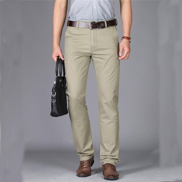 2021 summer new 100% cotton pants men korean casual pants high waist thin straight trousers men joggers streetwear pant, Black
2021 summer new 100% cotton pants men korean casual pants high waist thin straight trousers men joggers streetwear pant, Black