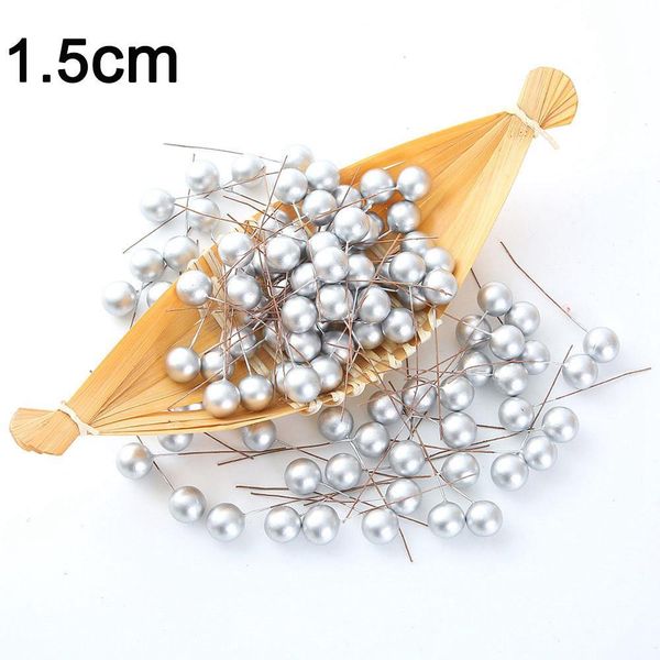 50pcs lot plastic pearl stamen artificial flowers for wedding home decoration diy craft gift cake wreath fake flower accessories h jllryc
50pcs lot plastic pearl stamen artificial flowers for wedding home decoration diy craft gift cake wreath fake flower accessories h jllryc