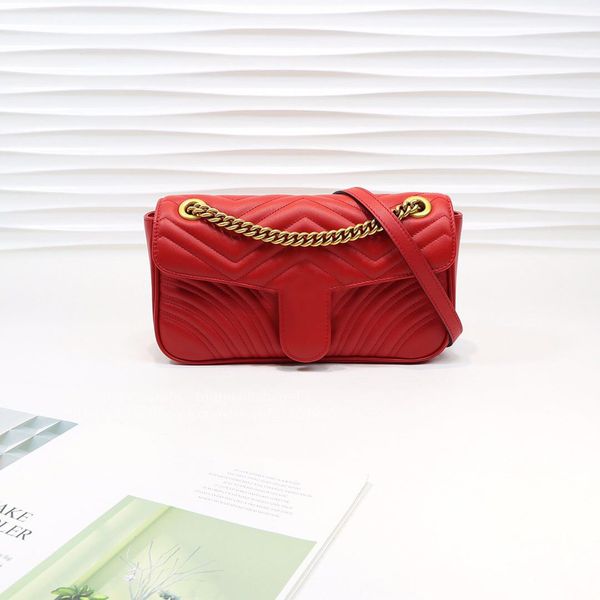 2020 sold fashion genuine leather women luxurys designers shoulder bag classic letter key chain crossbody bag n
2020 sold fashion genuine leather women luxurys designers shoulder bag classic letter key chain crossbody bag n