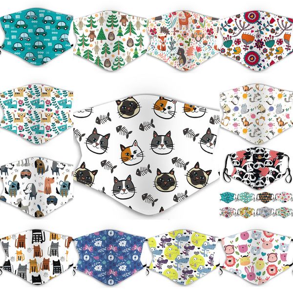 20pcs kids designer fashion face masks children's cartoon mask anti-fog haze dust-proof protection washable hanging ear facemask 1 nhkb
20pcs kids designer fashion face masks children's cartoon mask anti-fog haze dust-proof protection washable hanging ear facemask 1 nhkb