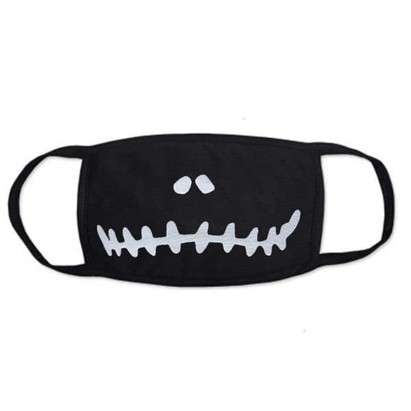 printed black fashion cute emoticon facial expression pure cotton personality cartoon dustproof washable mask 10 nz675
printed black fashion cute emoticon facial expression pure cotton personality cartoon dustproof washable mask 10 nz675