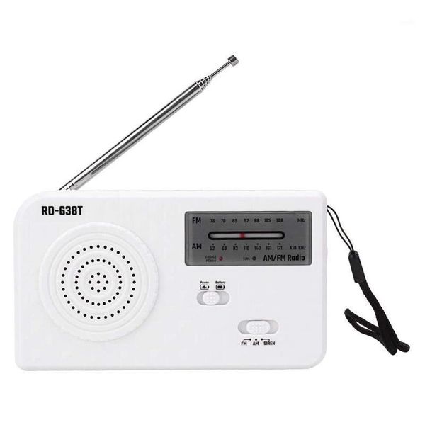 rd-638t solar portable hand crank radio am/fm solar powered weather radio with led emergency hand crank1
rd-638t solar portable hand crank radio am/fm solar powered weather radio with led emergency hand crank1