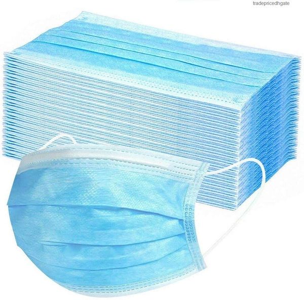 face layer china earloop anti blue dust factory mask 3 ply non woven air pollution protection mask#719
face layer china earloop anti blue dust factory mask 3 ply non woven air pollution protection mask#719