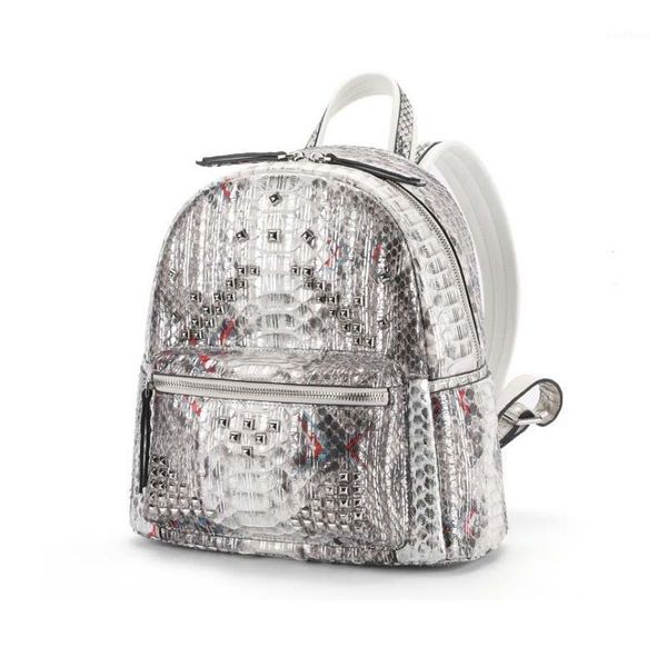 outdoor bags dae python skin lady backpacks true are stylish and bulky computer backpack girl women backpack1
outdoor bags dae python skin lady backpacks true are stylish and bulky computer backpack girl women backpack1