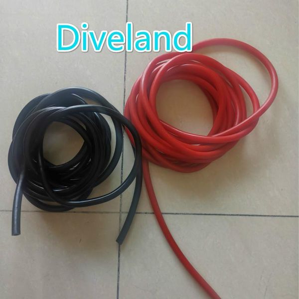 resistance bands 5x10mm latex crossfit training exercise yoga tubes pull rope rubber expander elastic fitness
resistance bands 5x10mm latex crossfit training exercise yoga tubes pull rope rubber expander elastic fitness