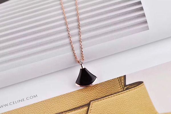 designer necklaces for women chains for necklaces jewelry new fashion wholesale elegant beautiful simple modern style9pdh, Silver
designer necklaces for women chains for necklaces jewelry new fashion wholesale elegant beautiful simple modern style9pdh, Silver