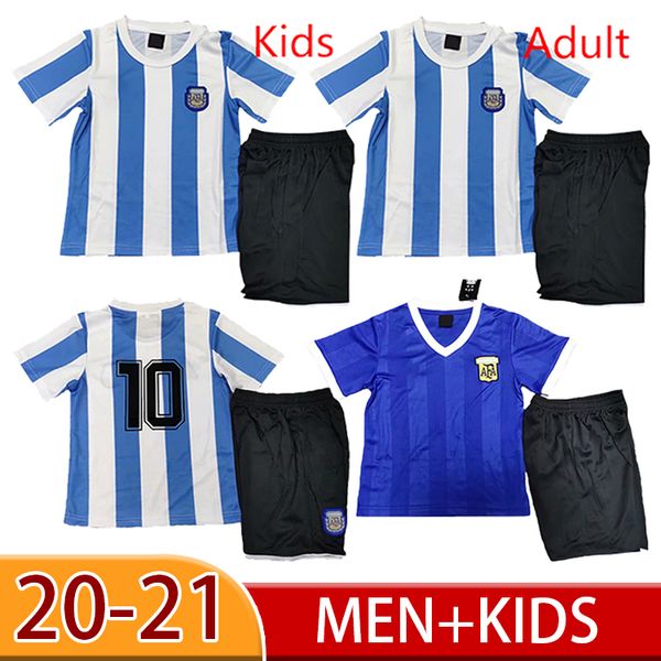 1986 argentina maradona home away soccer jersey retro version 86 78 maradona men+kids kit football shirt, Black;yellow
1986 argentina maradona home away soccer jersey retro version 86 78 maradona men+kids kit football shirt, Black;yellow