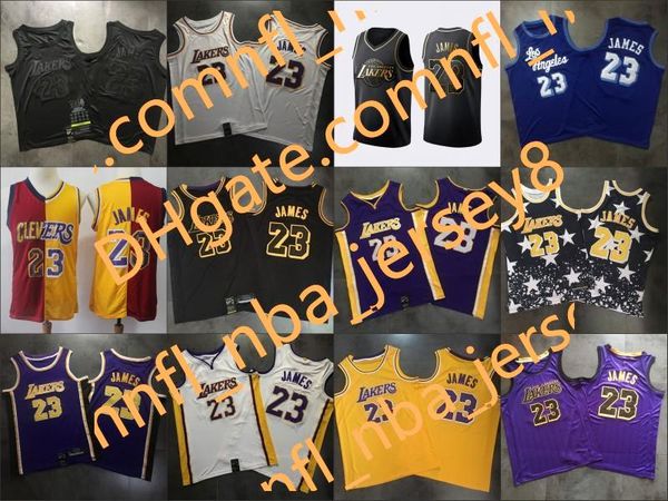 lebron james alternate nba swingman jerseys los angeles men authentic lakers basketball jersey 2020, Black;red
lebron james alternate nba swingman jerseys los angeles men authentic lakers basketball jersey 2020, Black;red