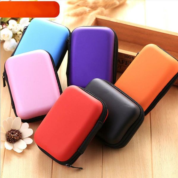 gift wrap 3pcs zero wallet phone charger data cable storage package mini portable anti-pressure headset box finishing
gift wrap 3pcs zero wallet phone charger data cable storage package mini portable anti-pressure headset box finishing
