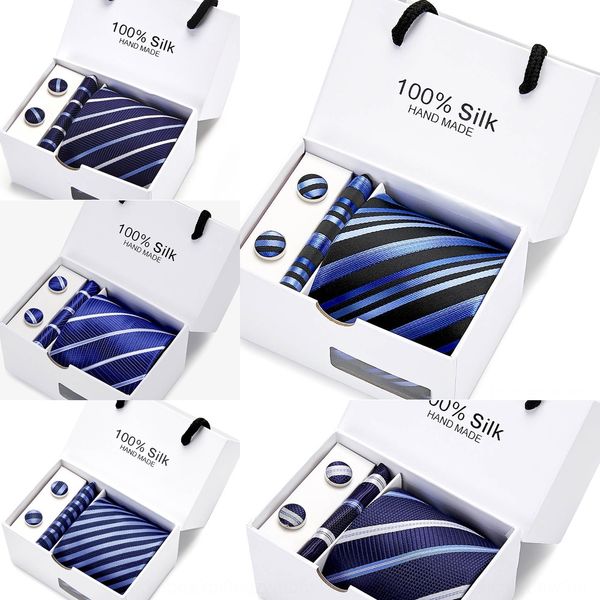pv6t fashion kids suspender adjustable braces y-back elastic baby suspenders and bow tie for + necktie box wedding set party, Black;blue
pv6t fashion kids suspender adjustable braces y-back elastic baby suspenders and bow tie for + necktie box wedding set party, Black;blue