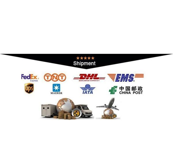 4pcs set ball sphere stylus polymer clay tools pottery ceramics doll sculpting modeling tools fondant cake bbysqv packing2010
4pcs set ball sphere stylus polymer clay tools pottery ceramics doll sculpting modeling tools fondant cake bbysqv packing2010